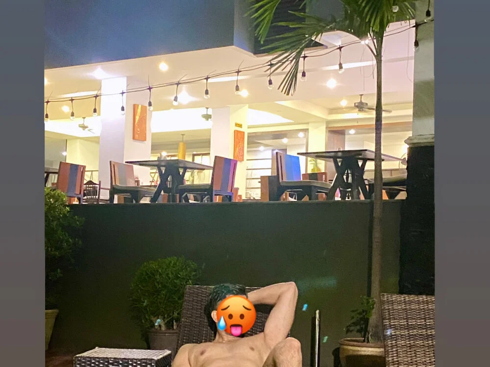 surajbhaiya7 Chat XXX Ngoại tuyến