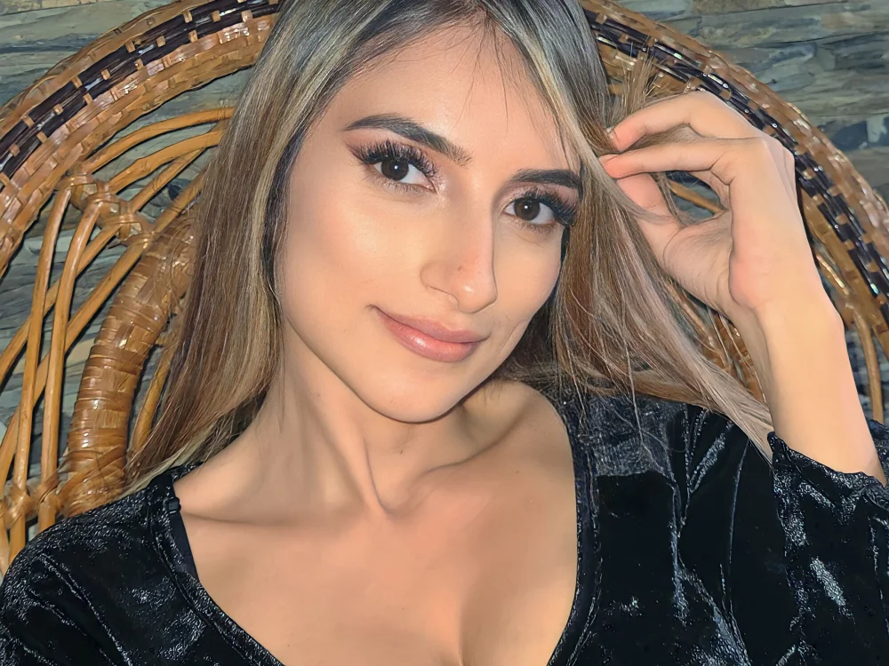 Jessy-Sam's Offline XXX Chat