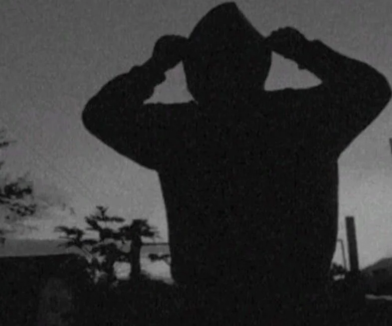 TonyCc_23 Offline XXX Chat