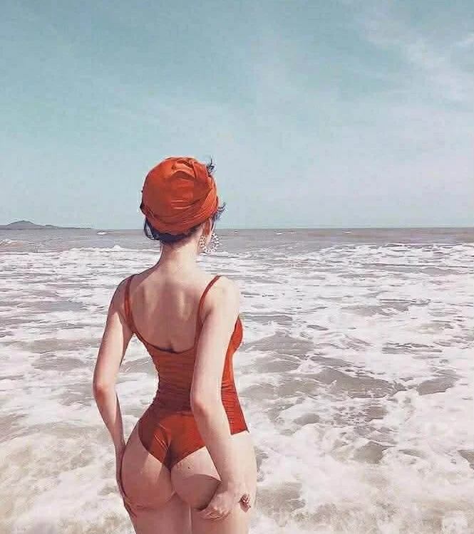 Jess-009 离线XXX聊天