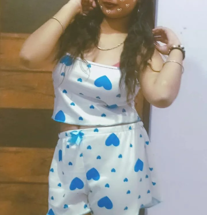 TANNU-24 Offline Chatraum
