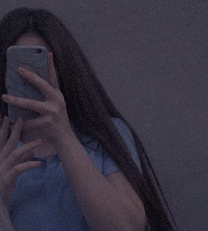 meral21 offline XXX-chat