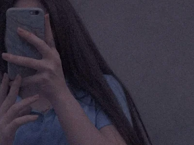 meral21: συνομιλία ΧΧΧ εκτός σύνδεσης