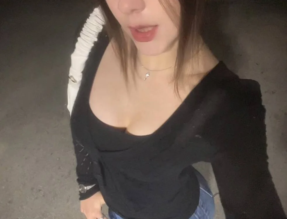 CarolynnDepetris offline chatrum