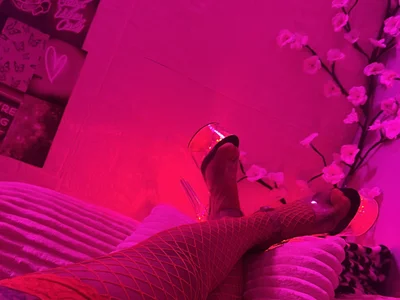 Issawife_t - Girl 