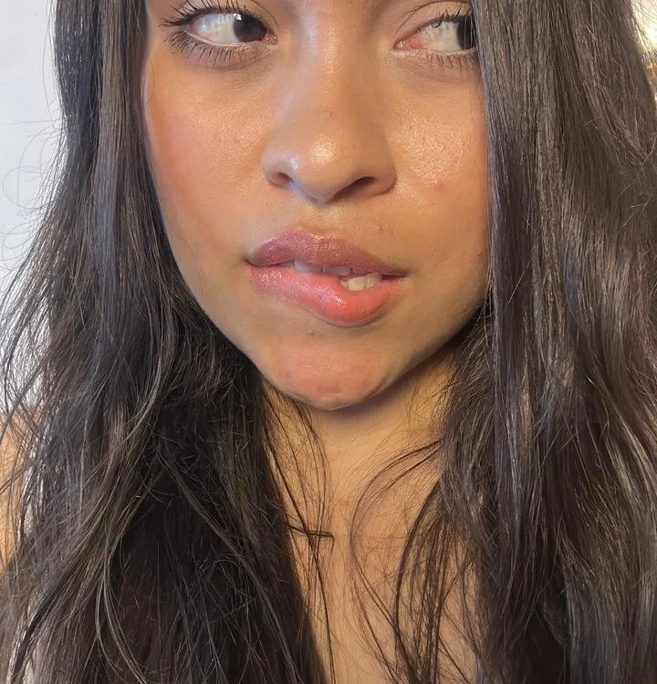 allie_bruce Offline XXX-Chat