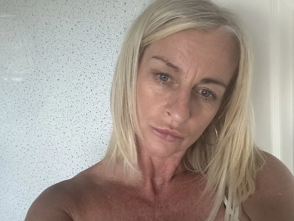 Princess-x Offline XXX-chat