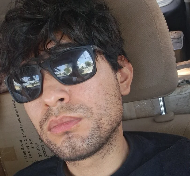 lymp25: офлайн-секс-чат