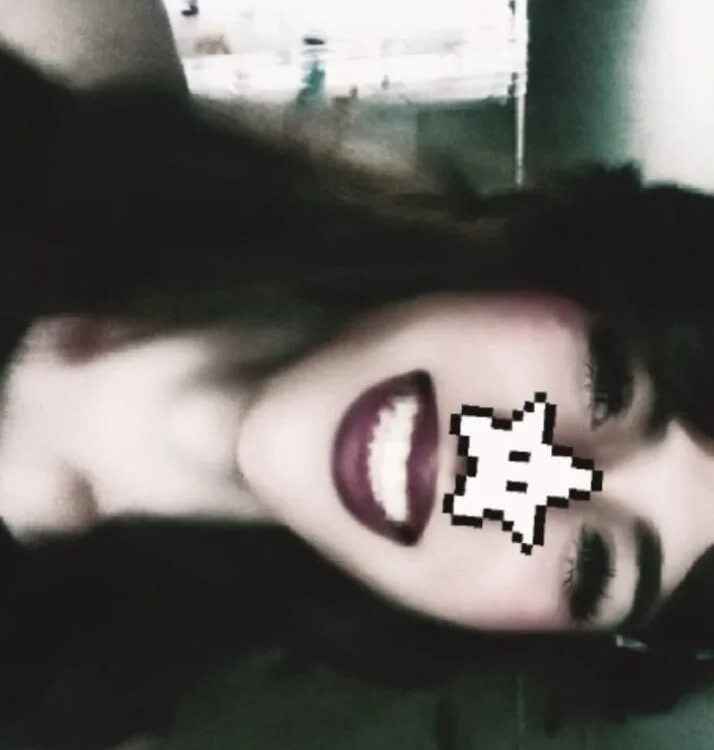 دردشة Jazmin_trans الجنسية دون اتصال