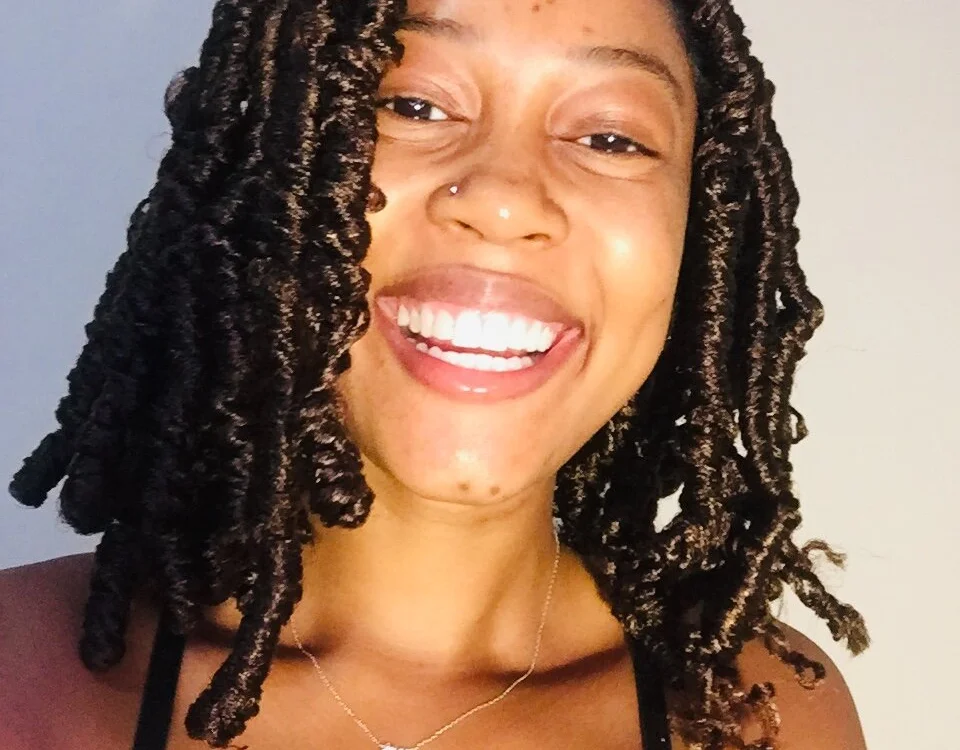 Sarafinagoddess offline chatrum