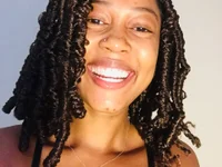 Sarafinagoddess's webcam live show