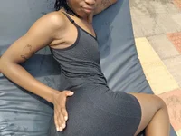 MissAys2
