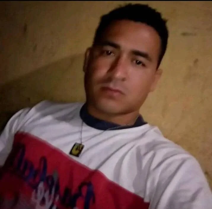 Pabloalvarez2026 offline chatrum