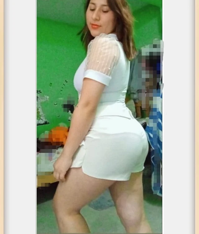 Peruvianbaby69's most recent online preview