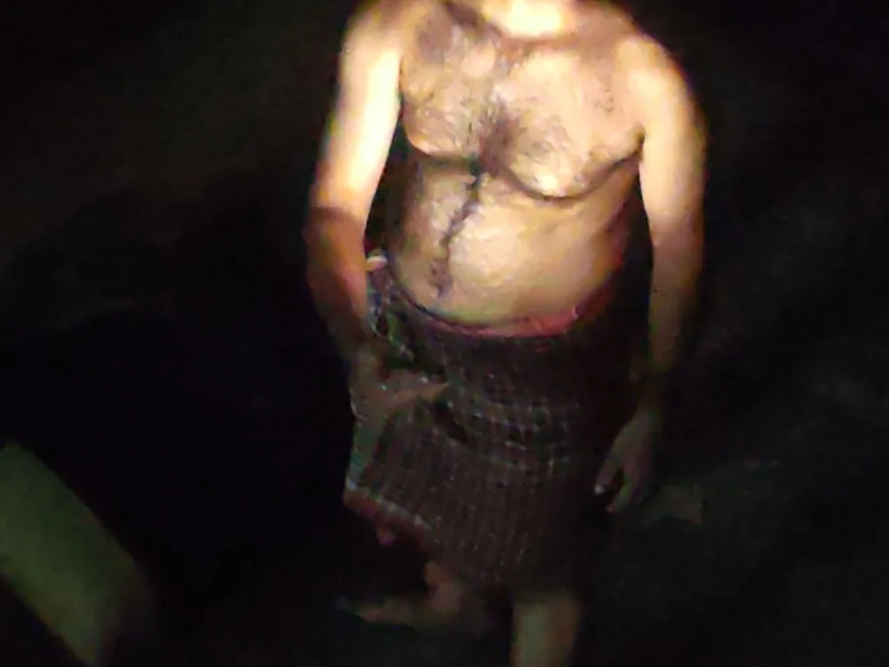 Czat XXX offline – Seducer_boy