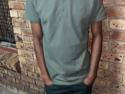ThabisoM205 Male Mixed Webcam XXX