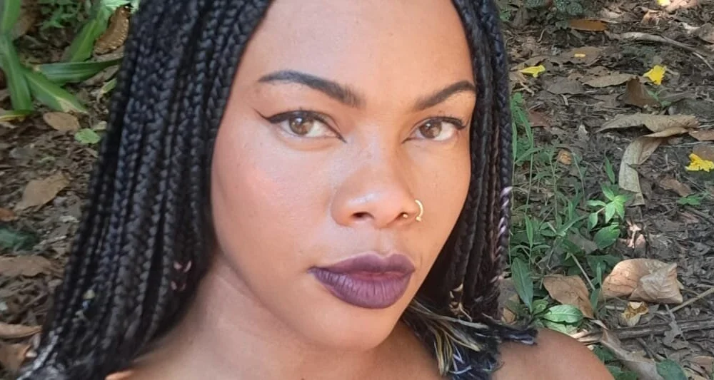 Chat +18 off-line de Reve_Damour