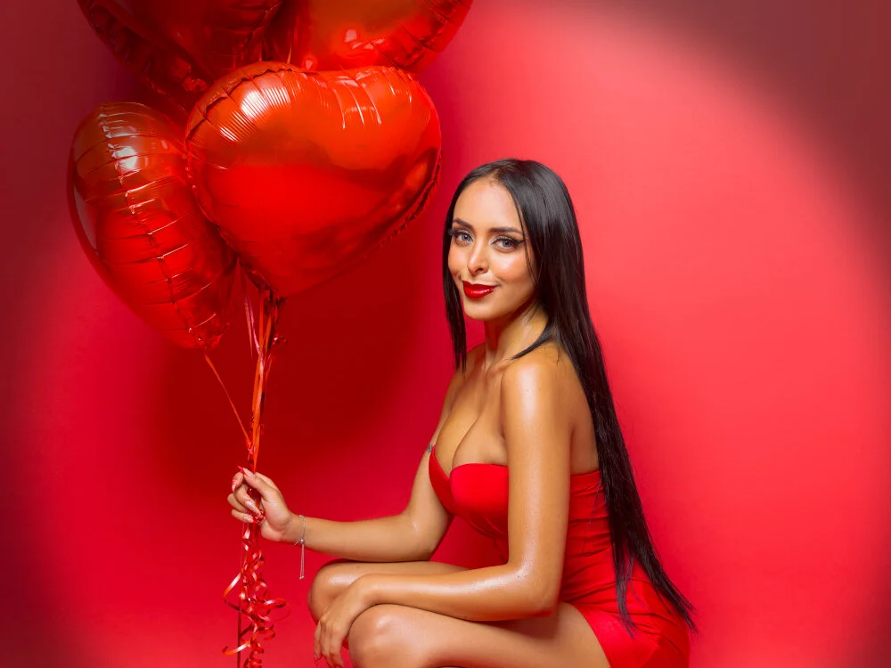 AlanaLexx_ offline XXX-chat