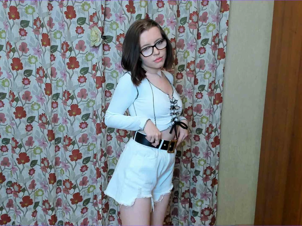 RobynHous 离线聊天室