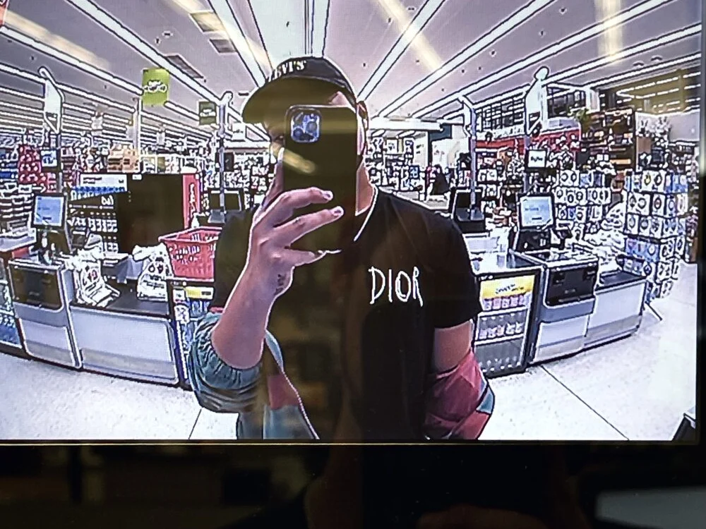 ajjoseph615 offline XXX-chat