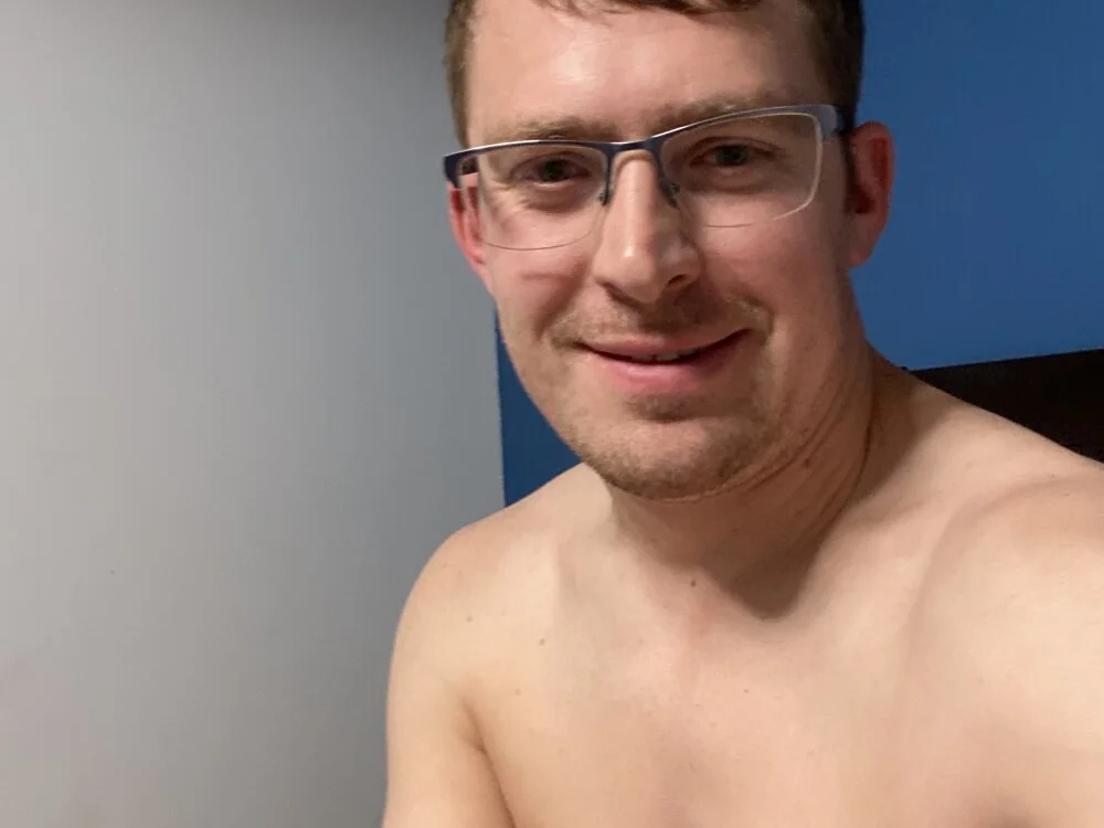 jungleking_88 Adlı Modelin Çevrimdışı XXX Sohbeti