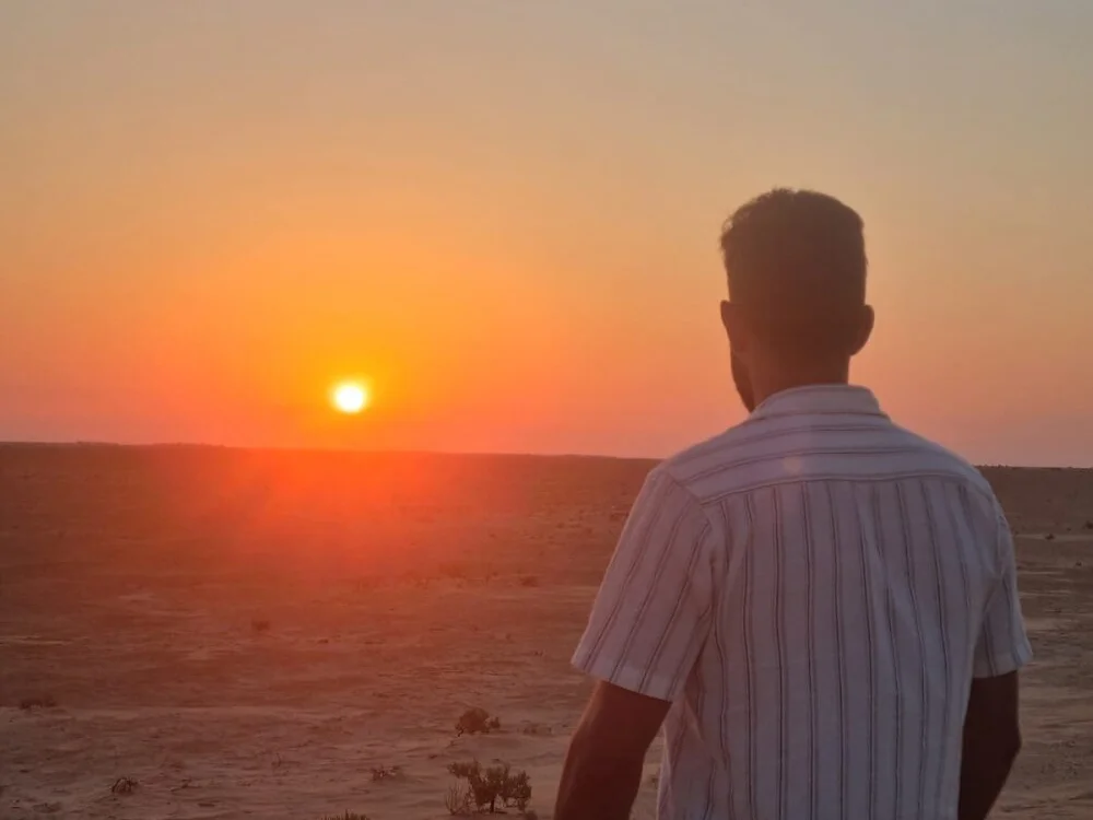 sex59lover Offline XXX-chat