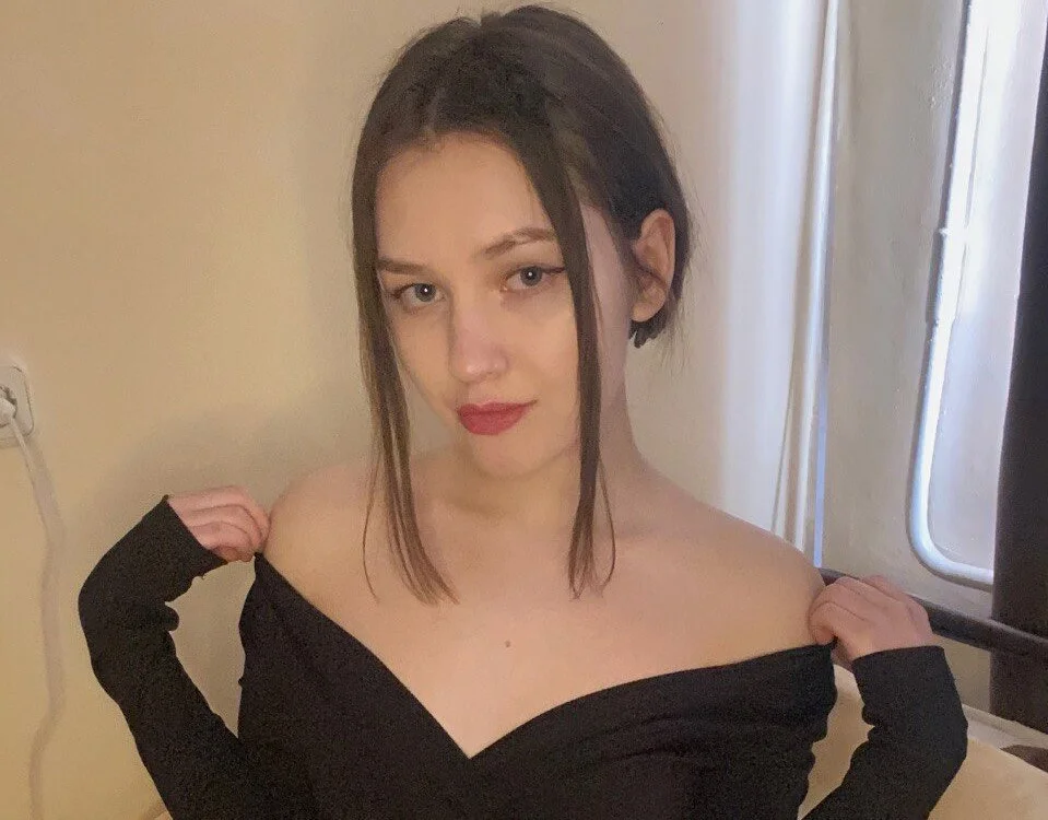 MaryHayes' Offline Chat Room