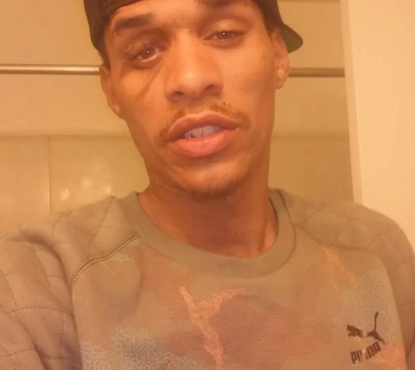 crikiway718's most recent online preview