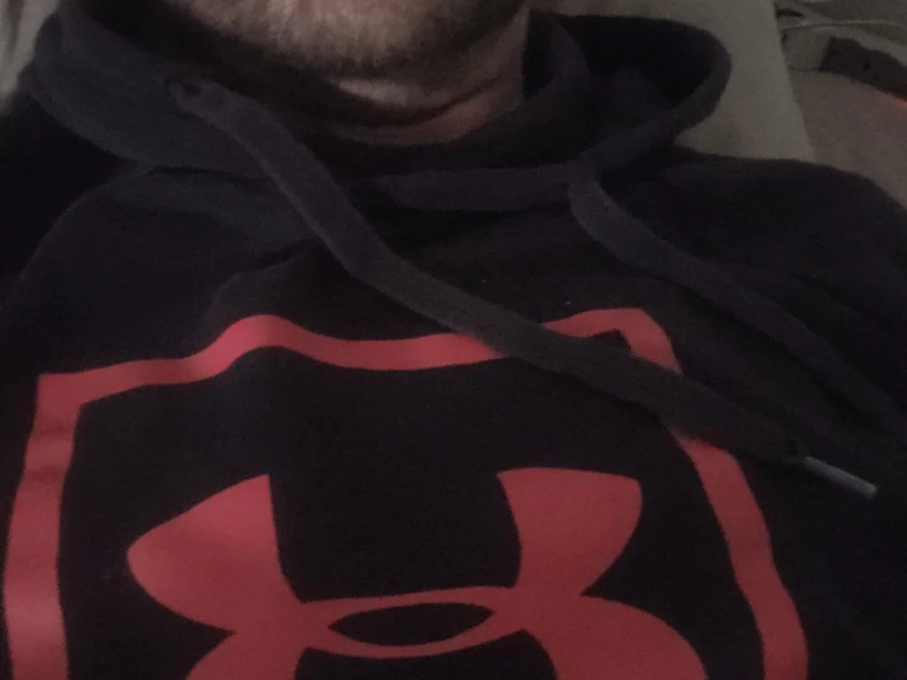 SpoonMe420n Offline XXX chat