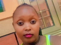 Модель Sexy_bellah12