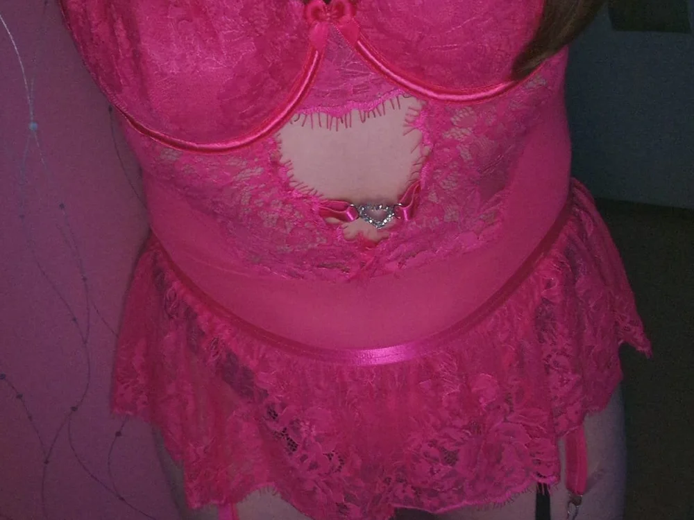 babydreamslove's most recent online preview