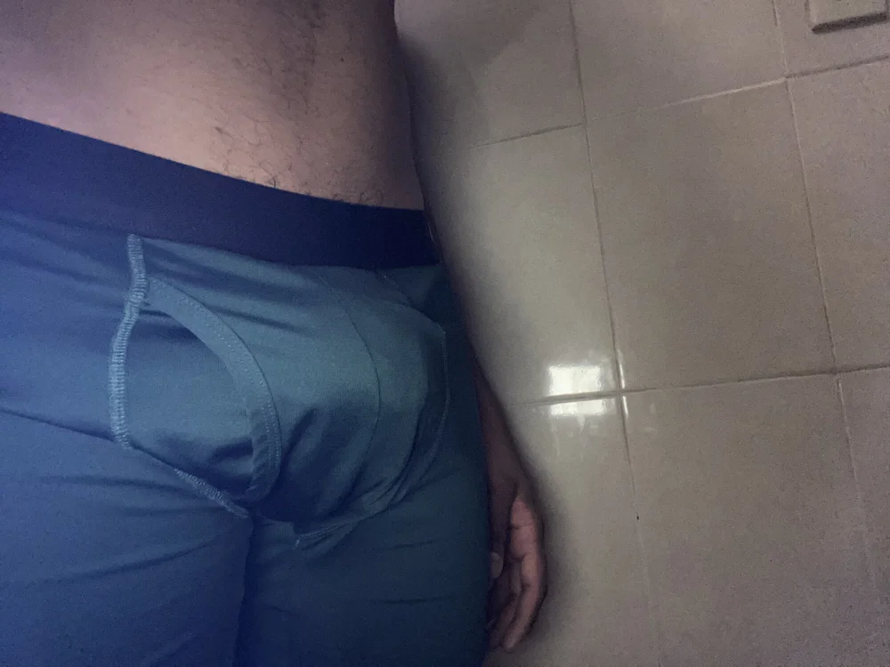 Offline chatovací místnost Xxhotmm