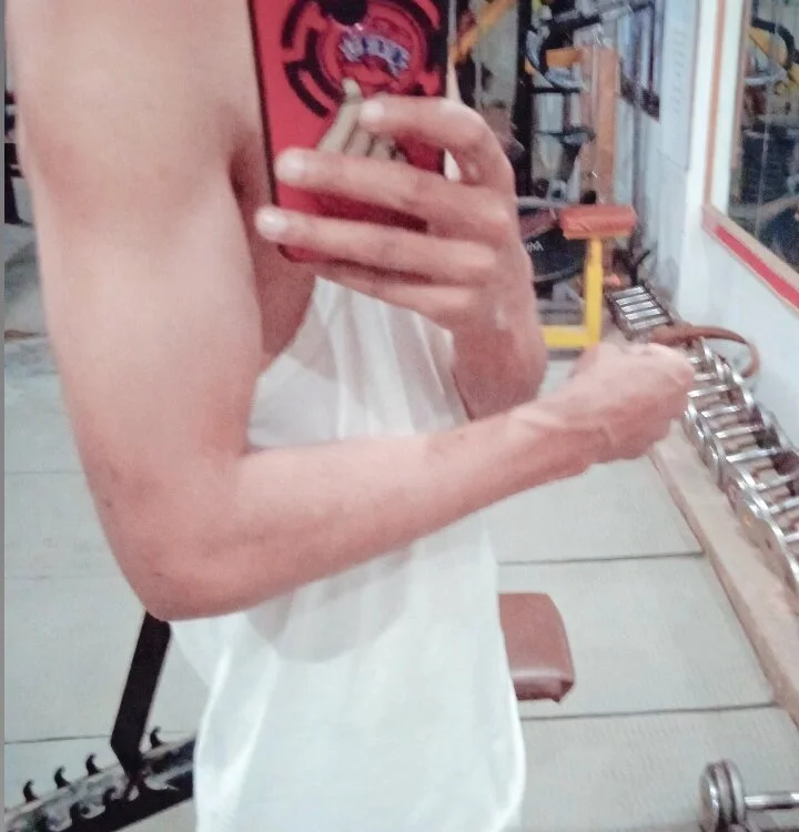 Iam_Yours_Dear offline XXX-chat