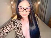 PereyLierge webcam thumbnail