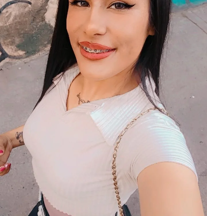 ailyn-4 오프라인 XXX 채팅