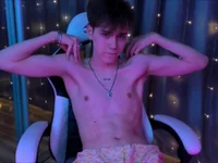 doomchikk