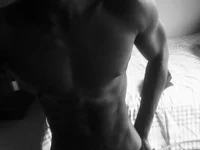Model theboyas