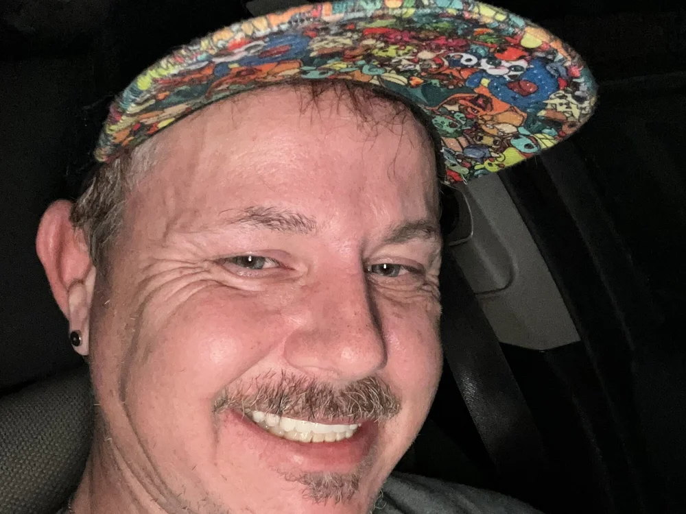 Raiff1982's Offline Chat Room