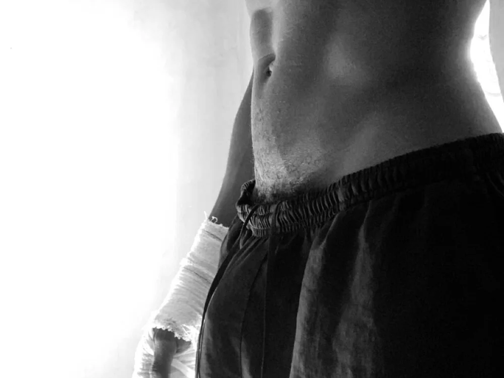 Chatroom XXX hors ligne de beforeyou69