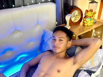 hot_rhod_
