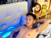 hot_rhod_'s webcam live show