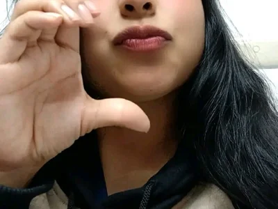 Profile thumbnail for AnayAlejandro69
