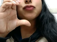 AnayAlejandro69