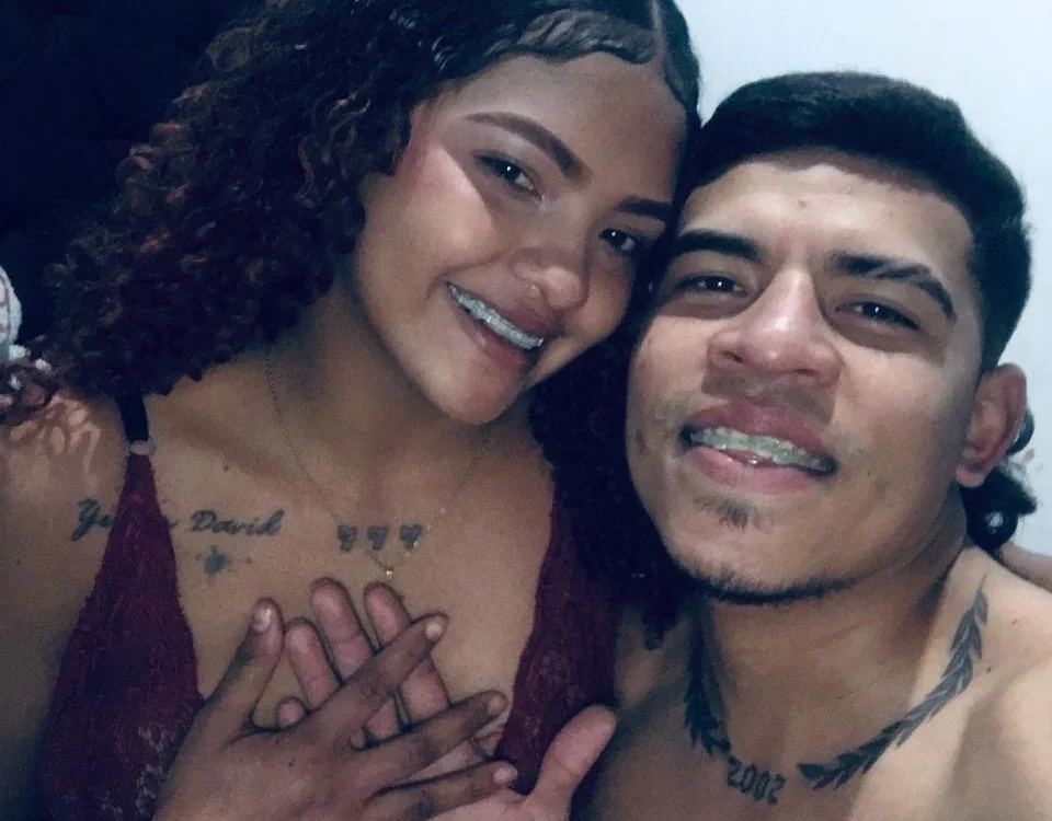 dirty_couple26 offline chatrum