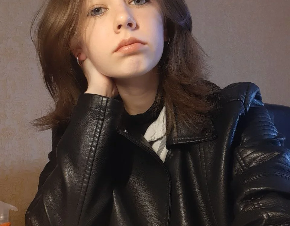 AgneseTucci offline chatrum