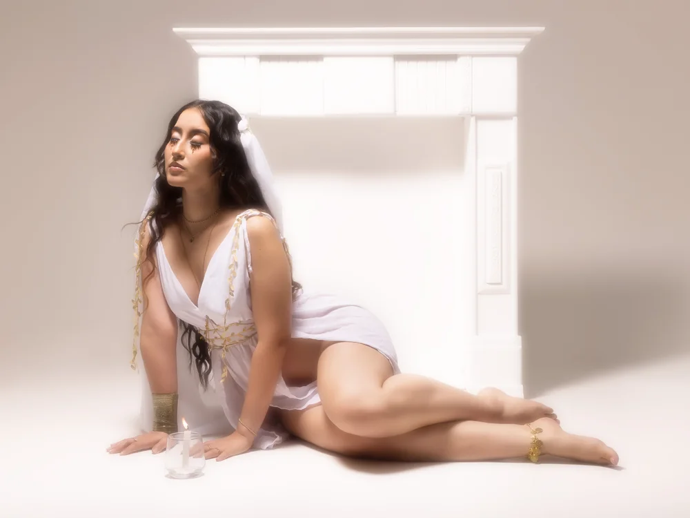 Abby_Sweet1_'s Offline XXX Chat