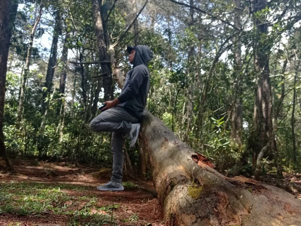 Офлайн-чат XXX UmamiPorcus