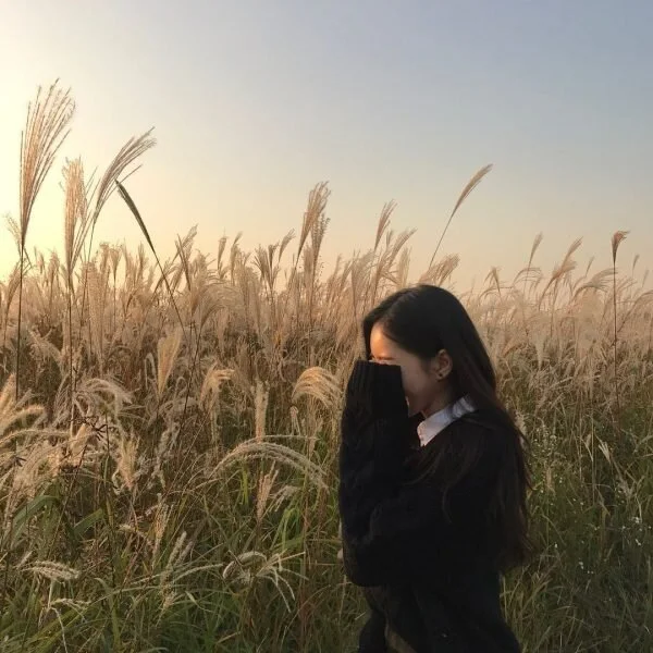 KatunLive: συνομιλία ΧΧΧ εκτός σύνδεσης