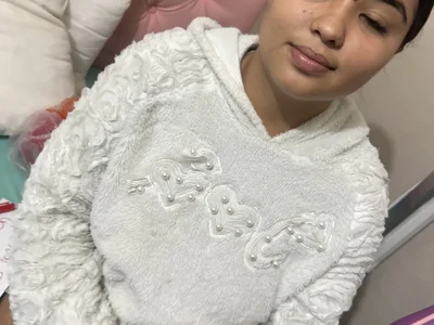 Vanessita_lov19