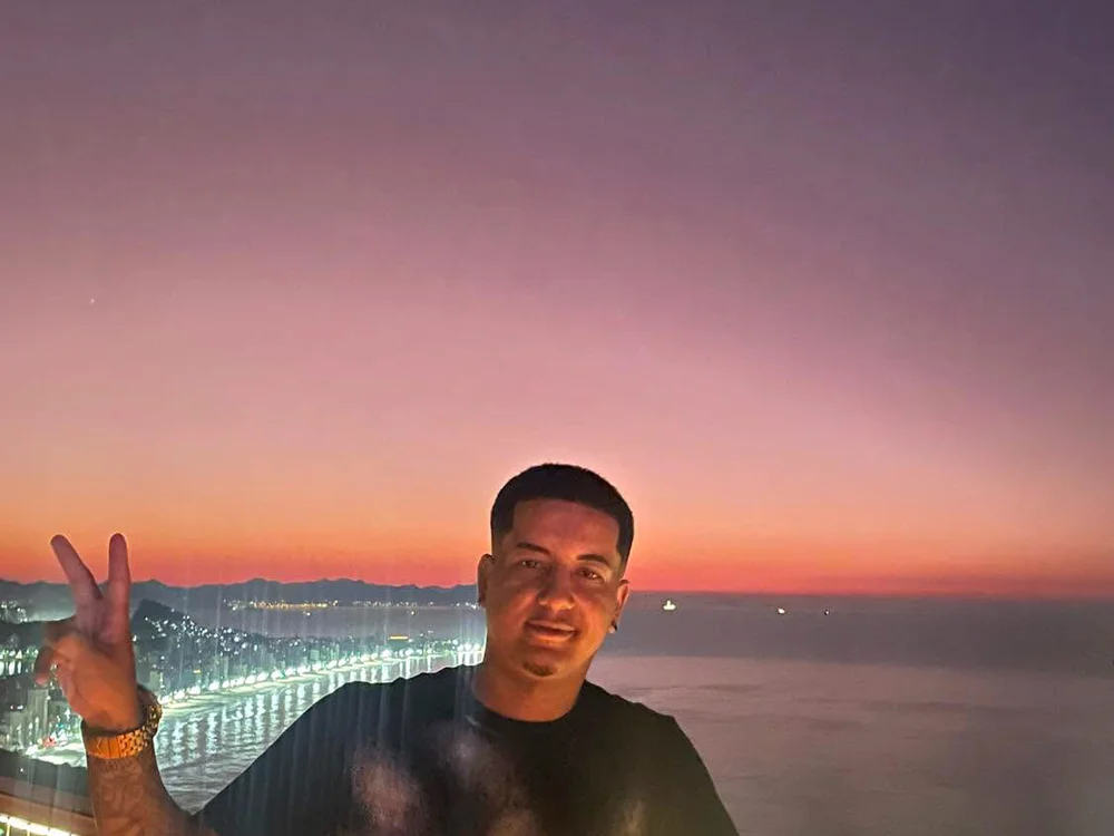 SubsidedKeynote's Offline XXX Chat